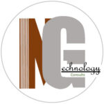Nget Technology